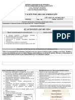 Formato de Planificacion Machado Adecuacion Curricular