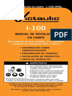 Catalago para Tuberías Ranuradas-Vitaulic PDF