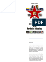 Libro de Décimas Formato Horizontal PDF