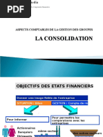 CONSOLIDATION MASTER CGIF 2017 Version Finale