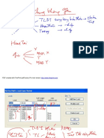 PDF Created With Fineprint Pdffactory Pro Trial Version