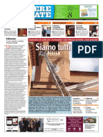 Corriere Cesenate 08-2017