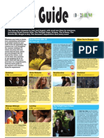 Movie Guide D+CFilm