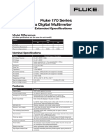 Fluke PDF