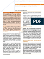 000 Pharmacognosy Balanophora Fungosa PDF