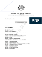 S&H Committee 1996 PDF