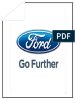 Final Ford