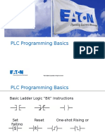 2 Basic Ladder Instructions R1.1