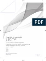 4 MFL67658601 Rev01 PDF