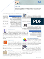 TR Conception de La Couverture FR 01 PDF