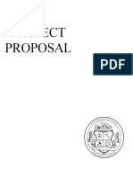 Finalprojectproposal