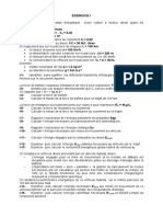 Exercice2 Capteur PDF