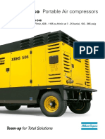 Katalog Produk Service Air Compressor