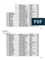 RO15CARAGA - Prof - ONSA 03122017 PDF