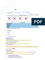 Kit de Herramientas Del Mantenimiento