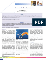 10 - 243eradikasi Helicobacter Pylori PDF