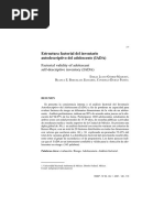 Estudio Iada PDF