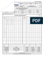 Tema Datasheet: Ras Laffan Olefin Project