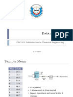 Lec7 Data Analysis