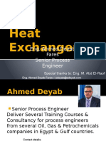 Heat Exchangers Ahmed Dey Ab