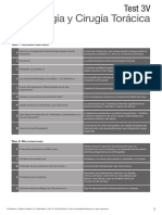 Test 3v Cto Neumologia