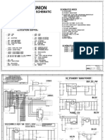 Samsung Bn94-06301v Ue32f5000ak Main SCH