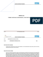 Module 11.5.1 - Instrument Systems (ATA 31)