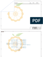 Orange Pi-Pc v1 2-Print