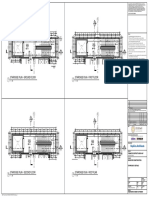 10026-DWG-S100000-AR-500001 (B) Superseded by No.10026-DWG-S100000-AR-600049 As Per HADL-RTRFI-000016