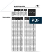 004 VSL Datasheets US-A