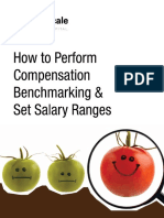 Whitepaper Mofu Perform Compensation Benchmarking