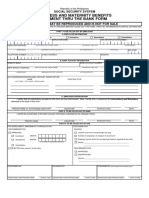 SSSForm SicMat PDF