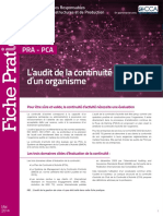 2014 - 07 - 09 - 10 - 38 - 41 - FichePratique - PRA - PCA - WEB (1