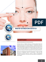 Medicina Estética