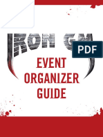 IronGM LocalEventGuide v1.1