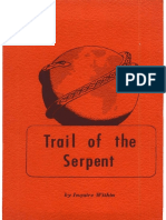 The Trail of The Serpent PDF