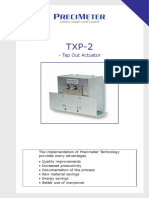 TXP 2