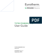 Ha030047 - 11 User Guide