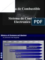 2 What Is Common-Rail