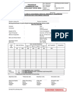 JKR - PK (O) .04 SKC - As.4b1