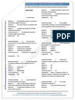 Dgca Module 3 Electrical - 01