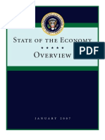 02135-State Economy2007