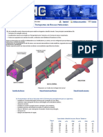 Avac - Produtos - Transportes de Roscas Helicoidais PDF