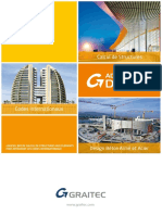 Graitec Advance Design Brochure FR