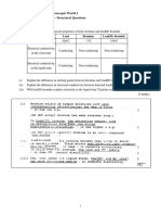 NSS Chemistry Part 2 Microscopic World I - LQ - PDF