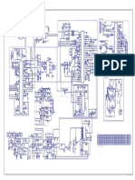 16.1 Circuit Diagram ZA4820