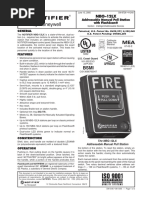 NBG 12LX PDF