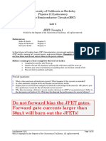 Jfet Concepts PDF