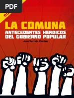 La Comuna