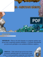 10-Propriedades Fisicas PDF